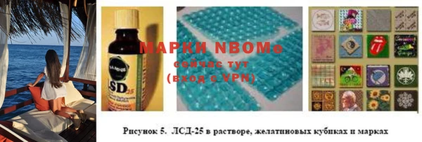 Альфа ПВП Арсеньев