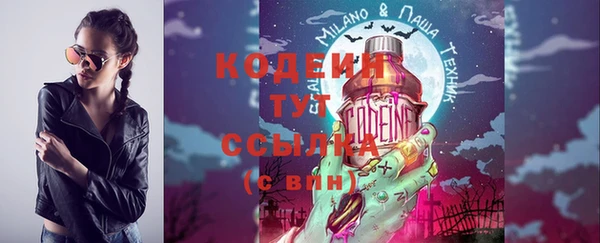 Альфа ПВП Арсеньев